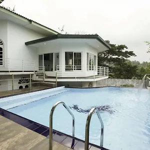 Hotel Winter Kandy